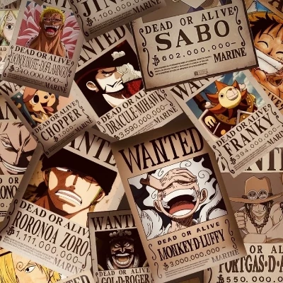 One piece-buscad@ por la marina  thumbnail