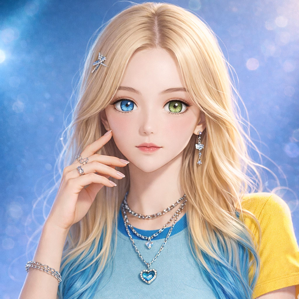 Elena