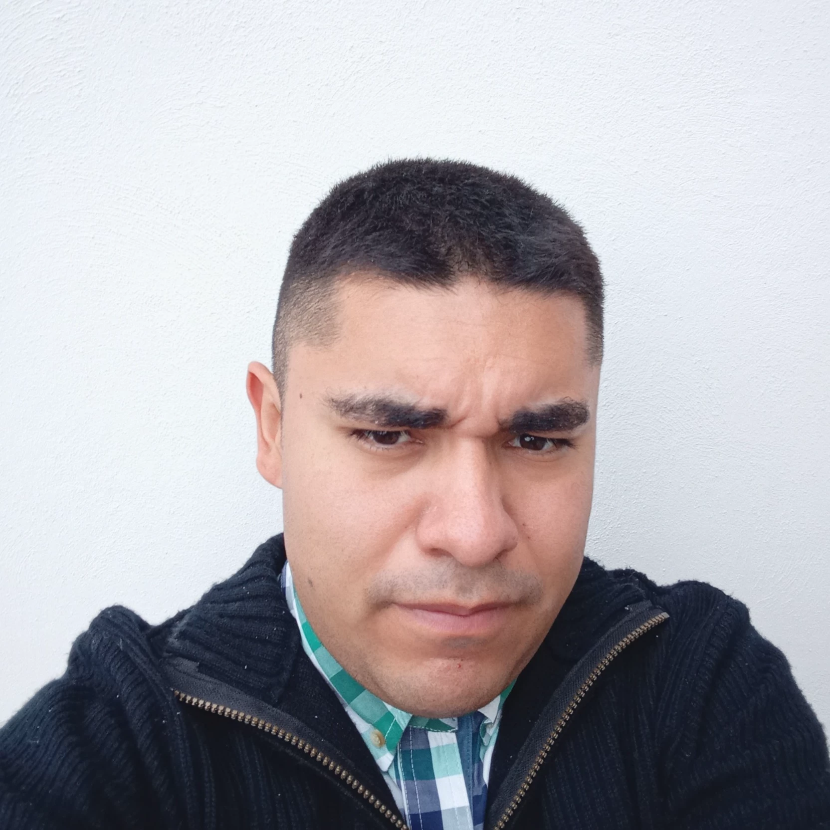 Ricardo Nápoles