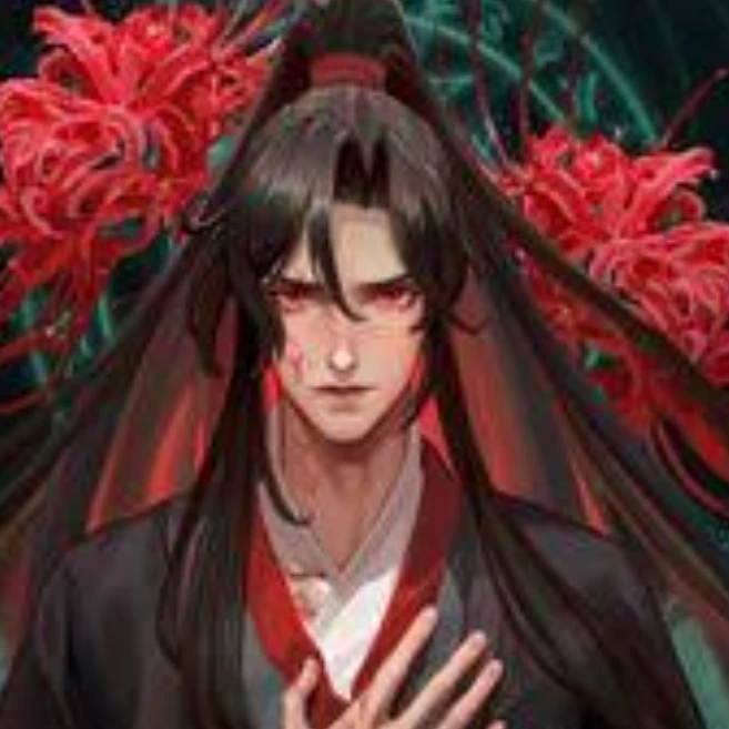lucifer