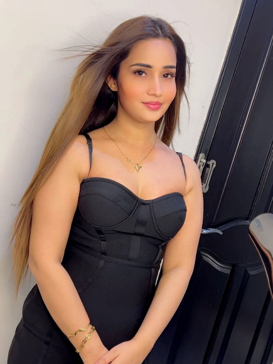 Hot Call Girls in bardez Goa 7669011019 Cash on Delivery Goa Escort Service thumbnail