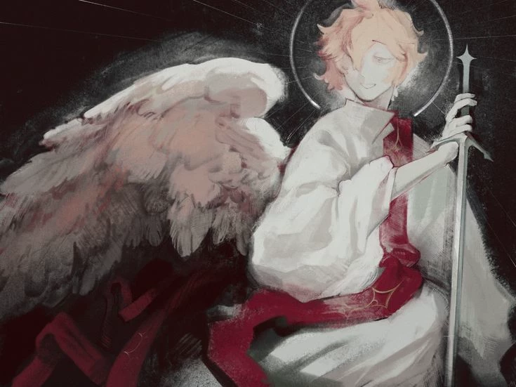Sariel thumbnail