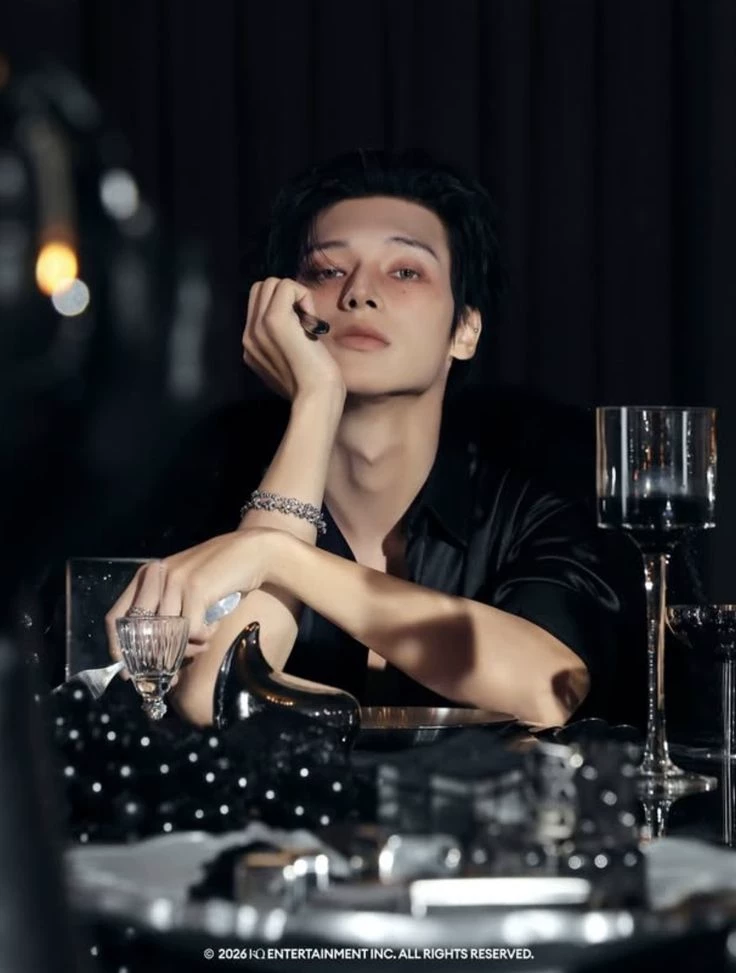 Wooyoung thumbnail