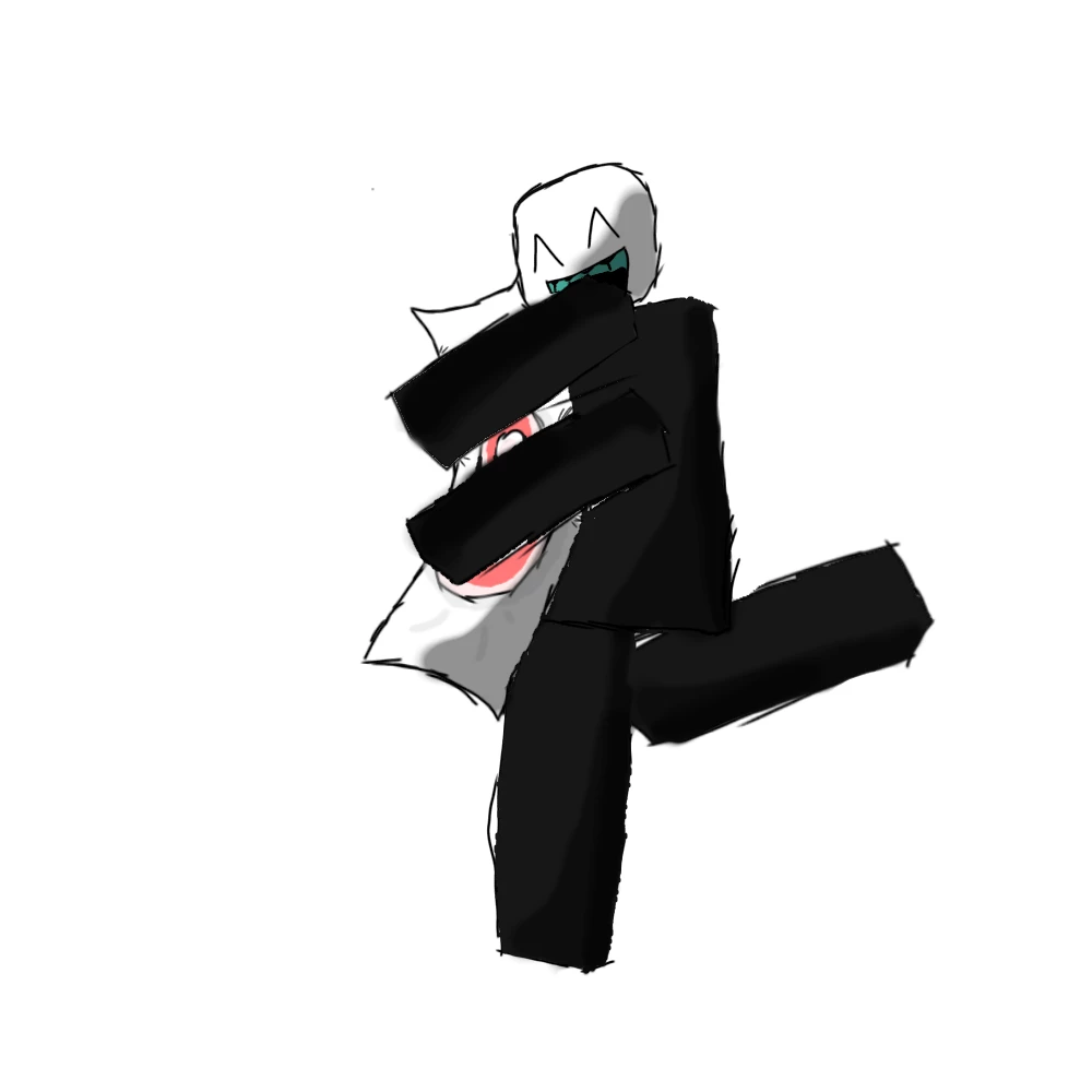 Pursuer (rus) thumbnail