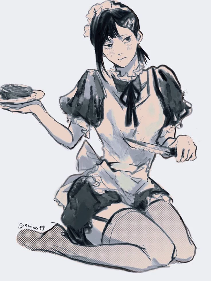 Kobeni Higashiyama thumbnail