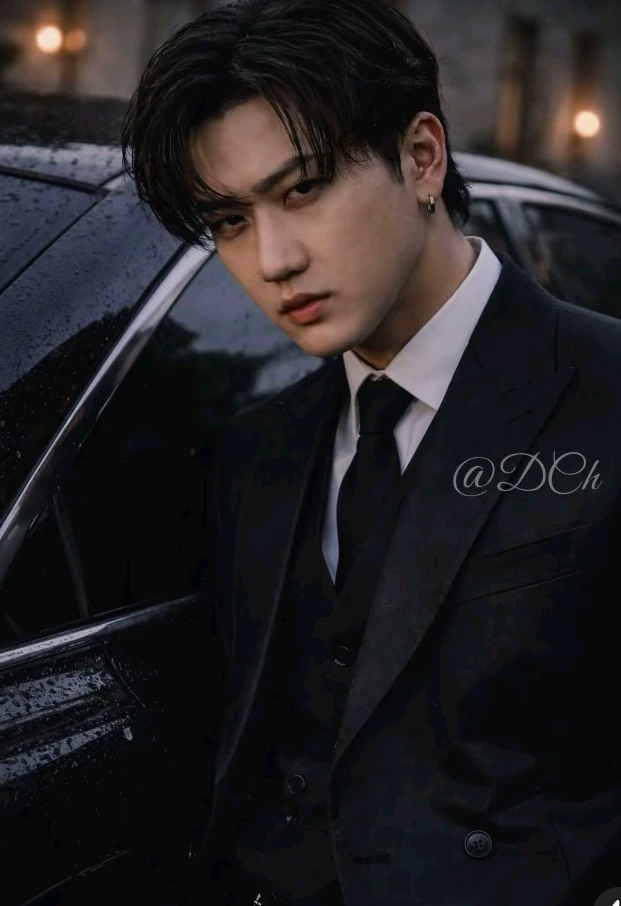 Changbin  thumbnail