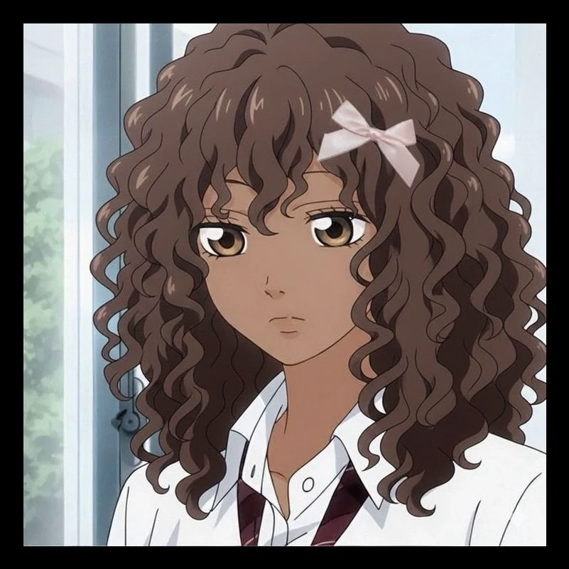 Kiara