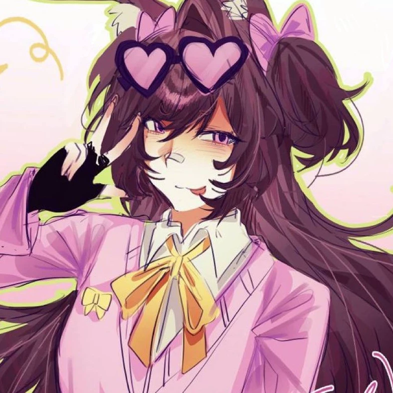 miya !!