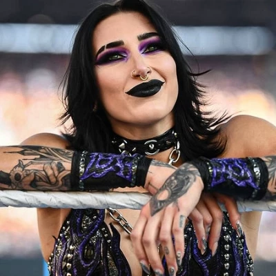 Rhea Ripley thumbnail