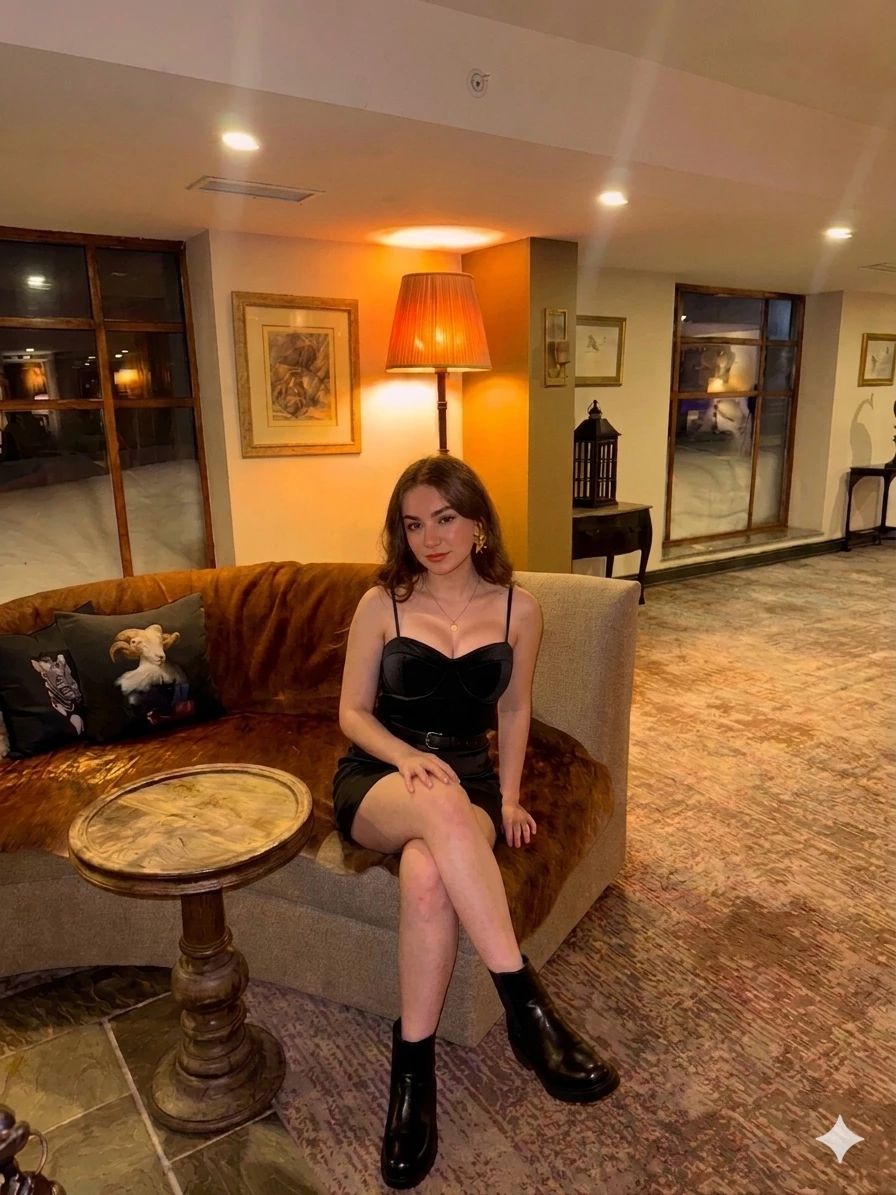 Sümeyye  thumbnail