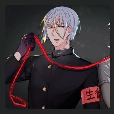 Megamo Saikou thumbnail