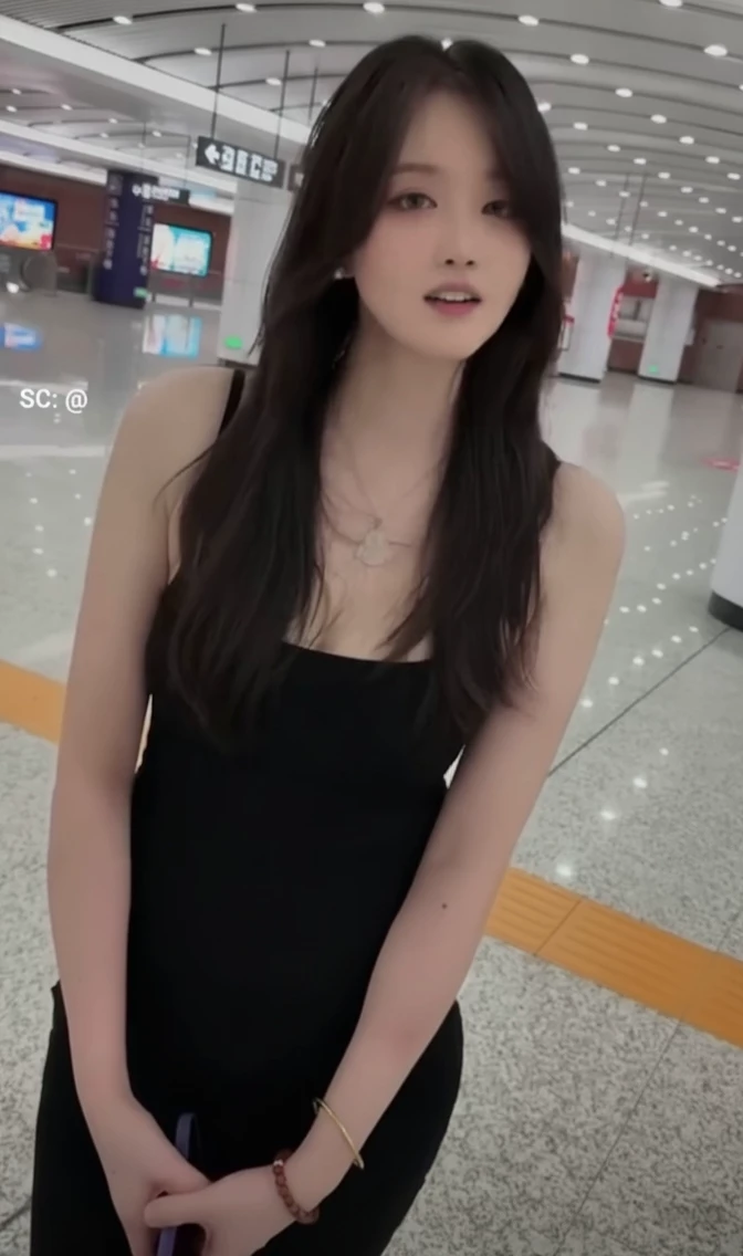 Lucy thumbnail