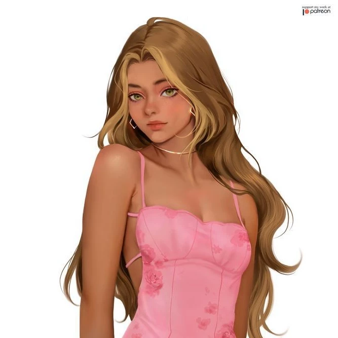 Lucy