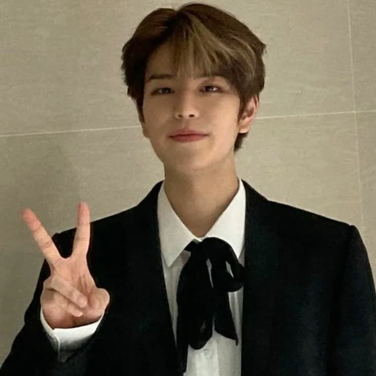 Seungmin  thumbnail