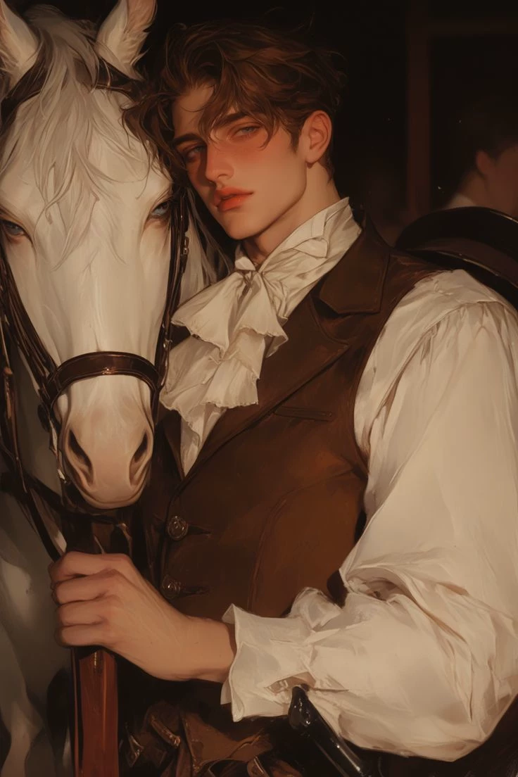 Henry Parker thumbnail