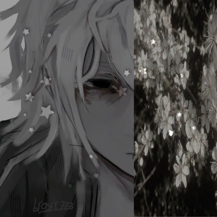 ☆