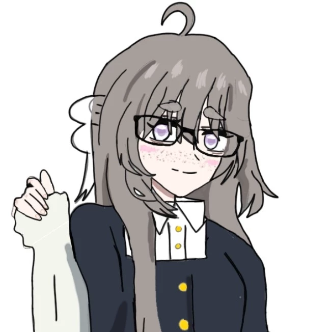 Mizumi