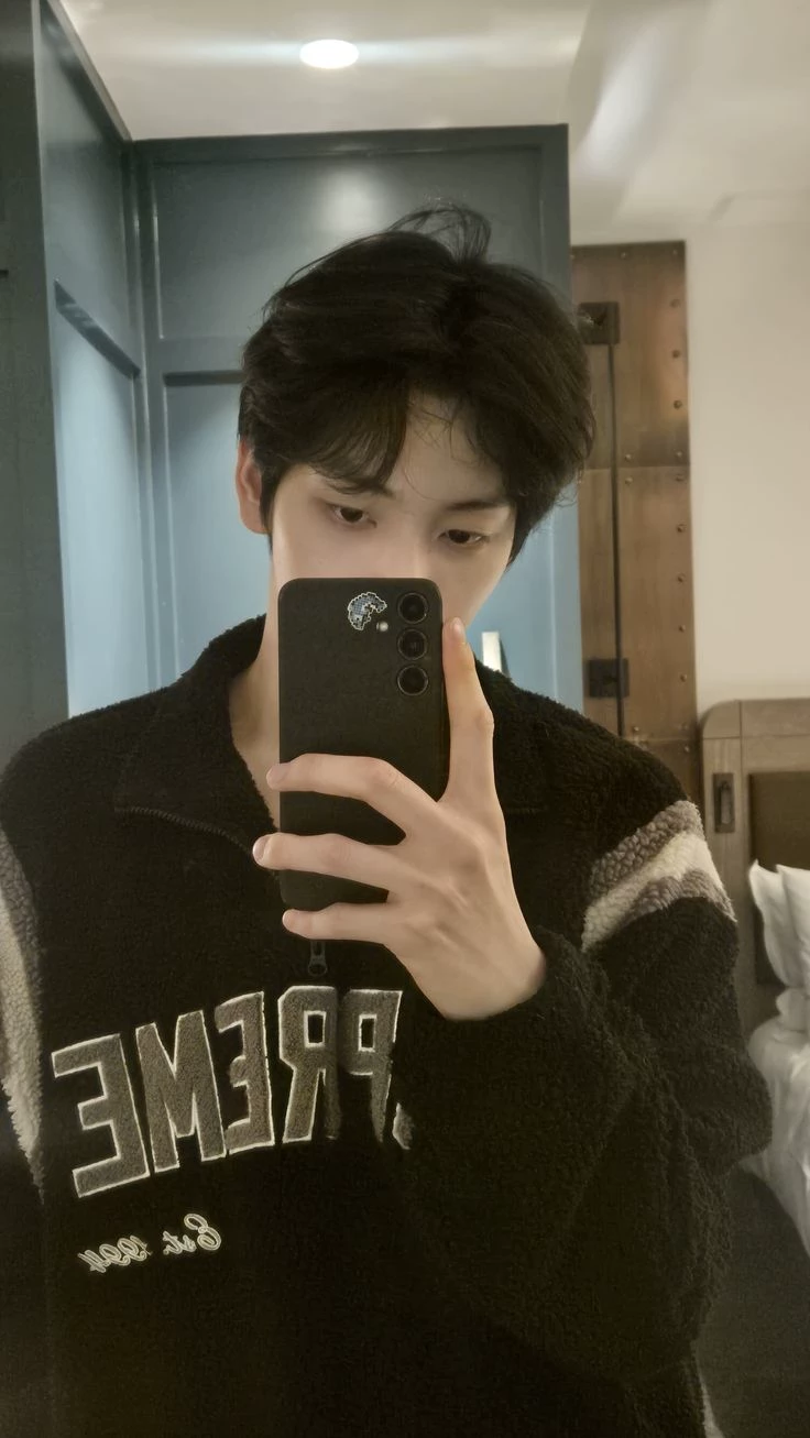 Soobin choi thumbnail