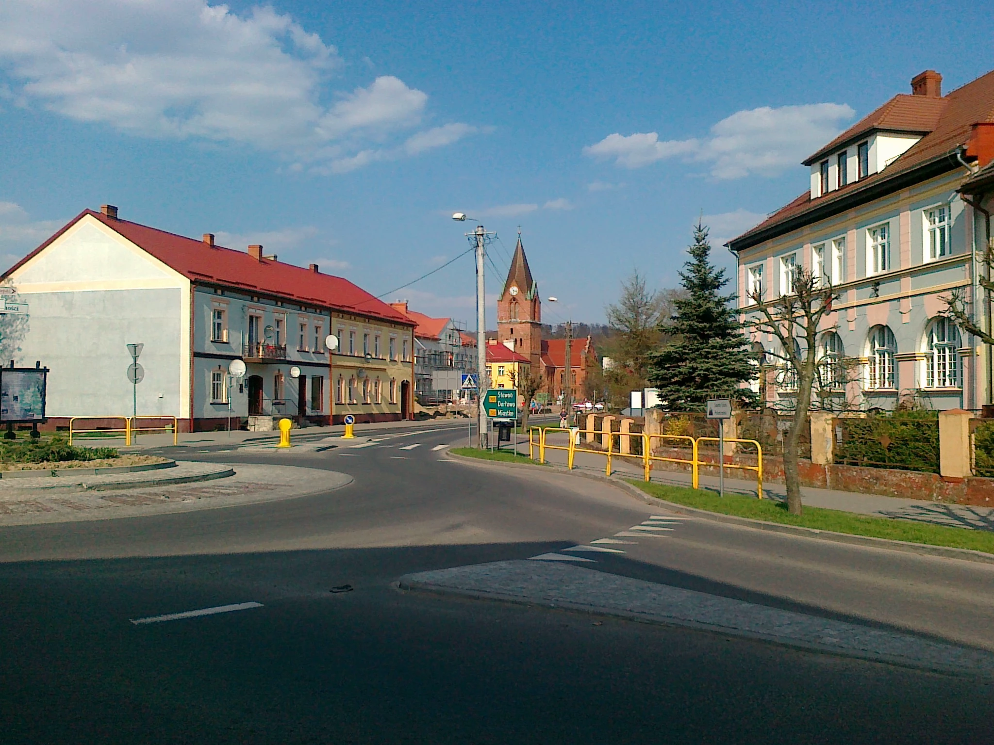 Polanów RP thumbnail