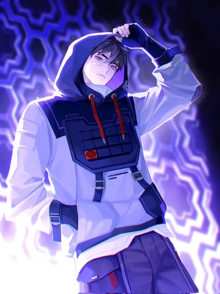 Iso thumbnail