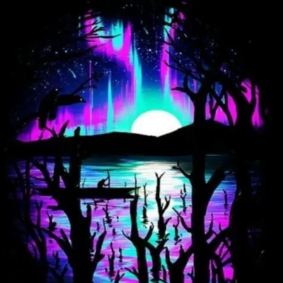 Clase 1-A adultos  thumbnail