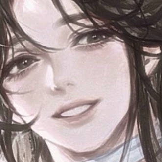 <•Lilith•>