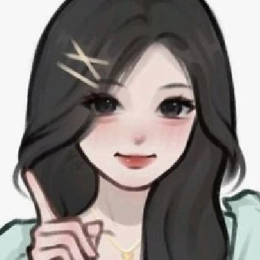 woungyoung (:kim woungyoung everhart)
