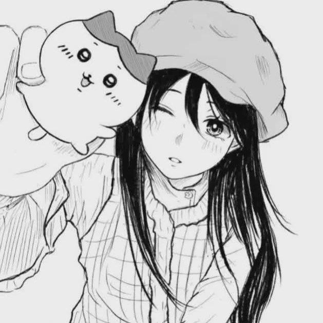 Cy