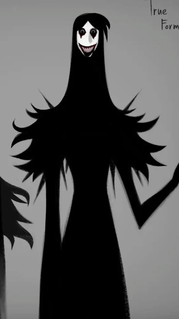 Velkra Noxil thumbnail