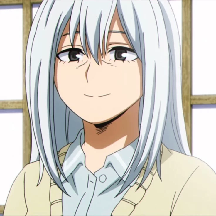 Rei Todoroki  thumbnail