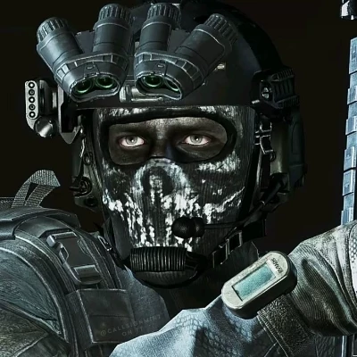 Keegan Russ thumbnail