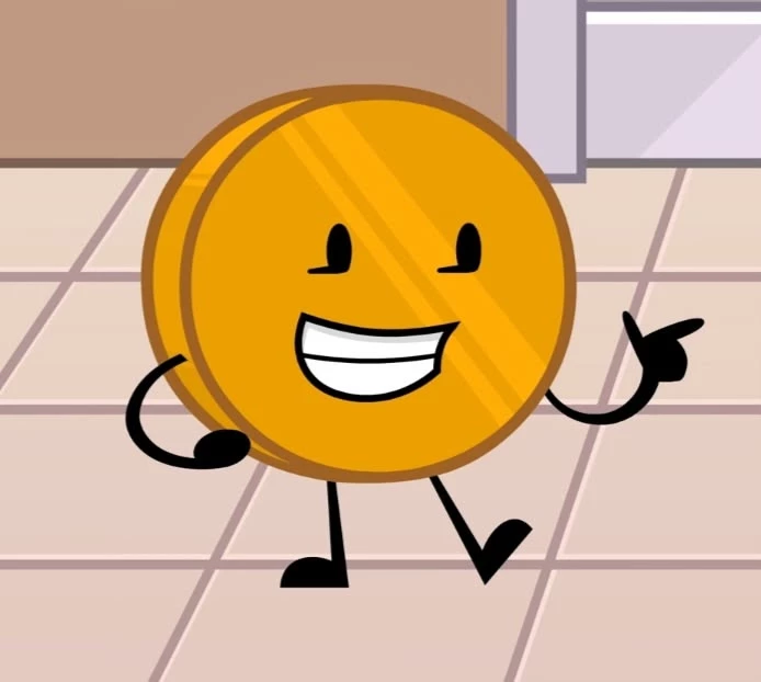 Coiny thumbnail