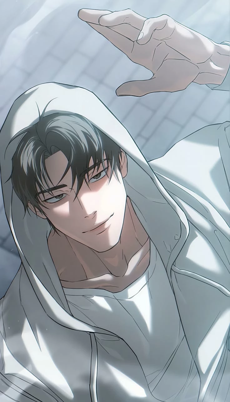 Kwom Taekjoo  thumbnail