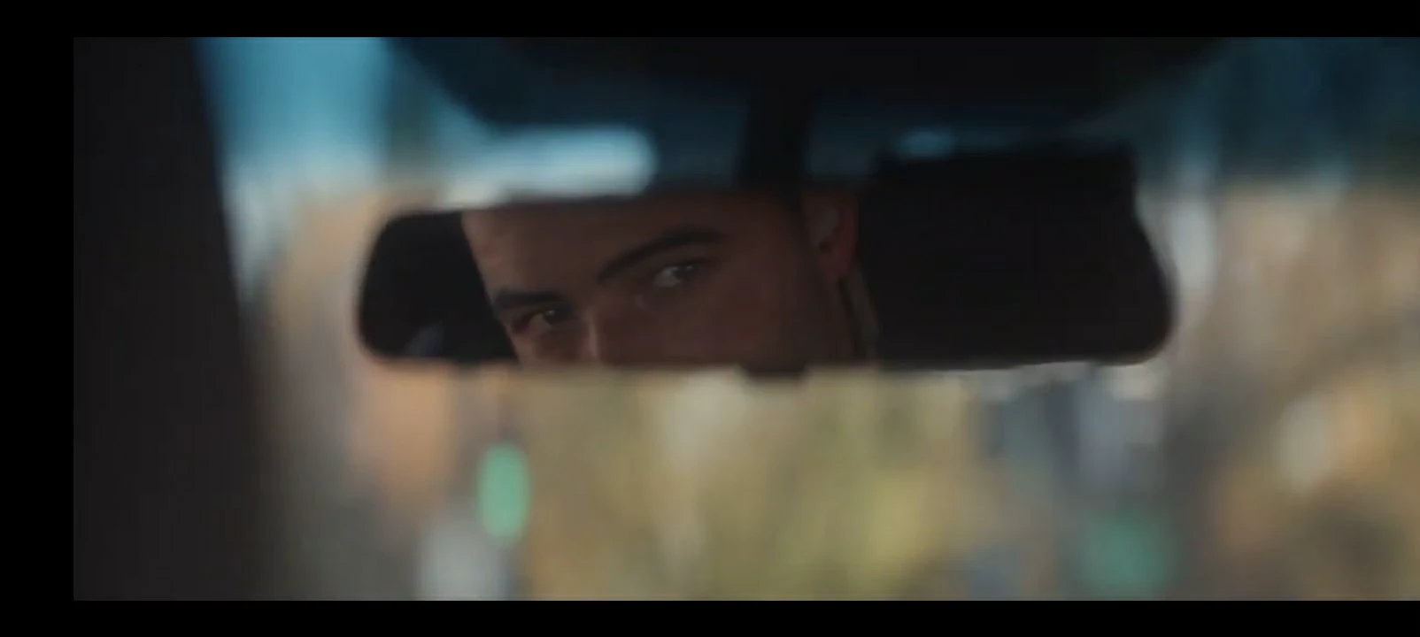 Davis (Your Husband's Driver) thumbnail
