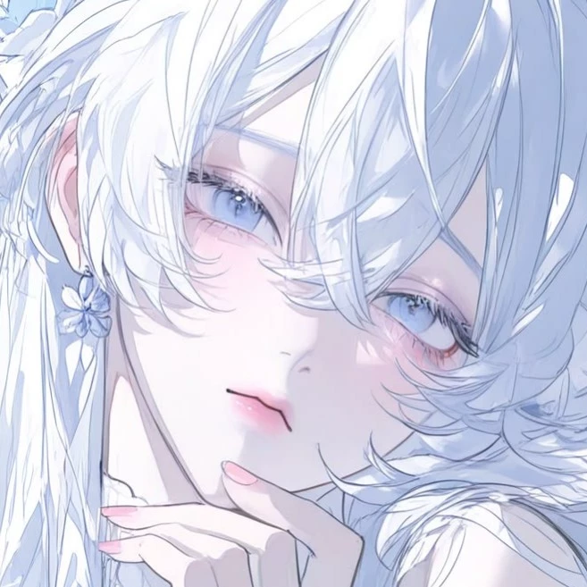 Lumine
