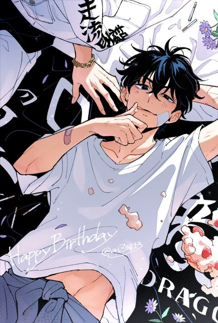 Shinichiro Sano thumbnail
