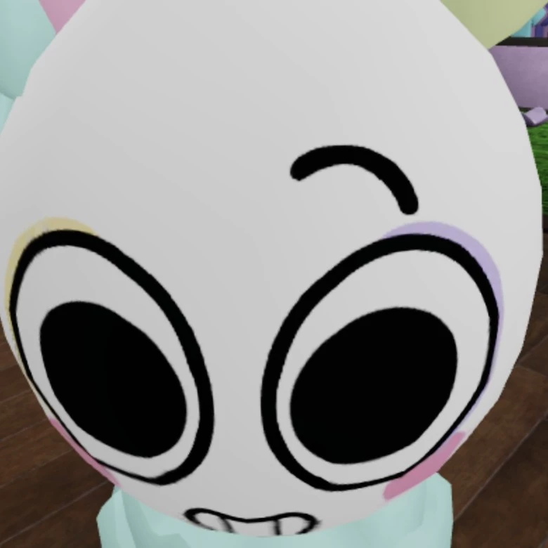 Sam