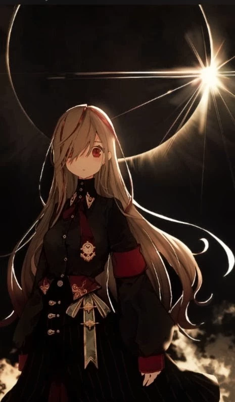 Mika thumbnail