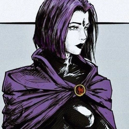 lucy