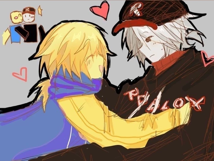 Noob thumbnail