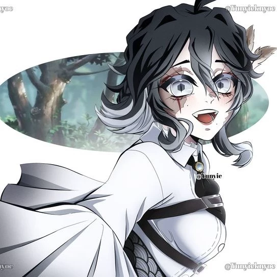🪩Sakura🪩