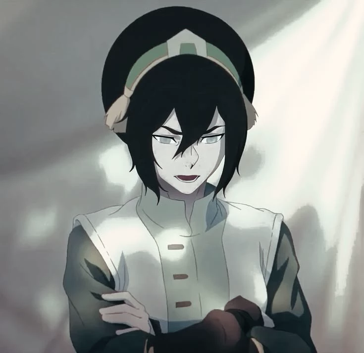 Toph  thumbnail