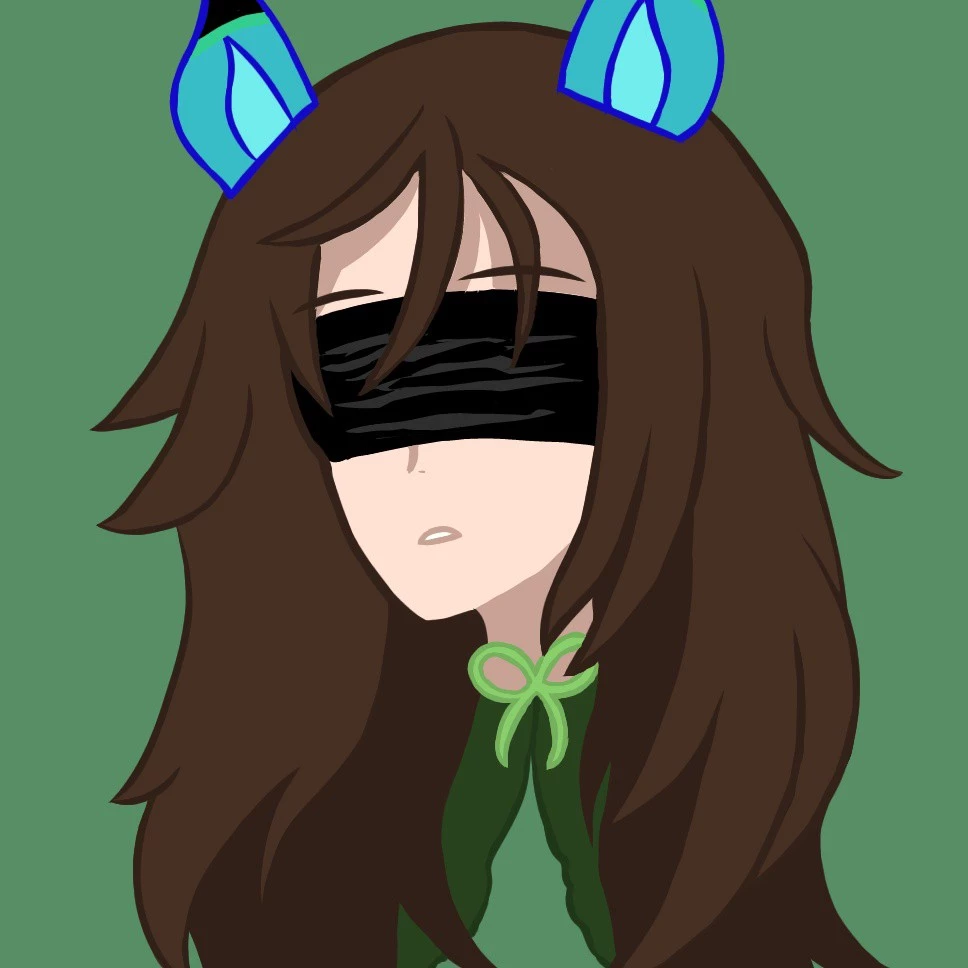 Mina