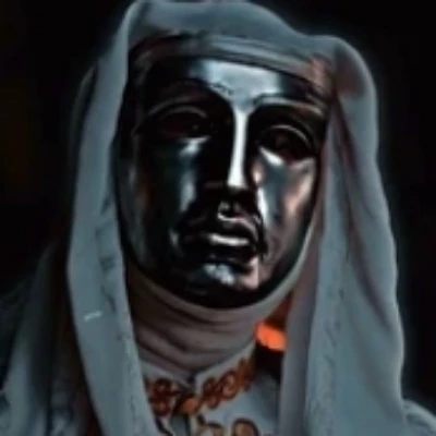 Baldwin IV thumbnail