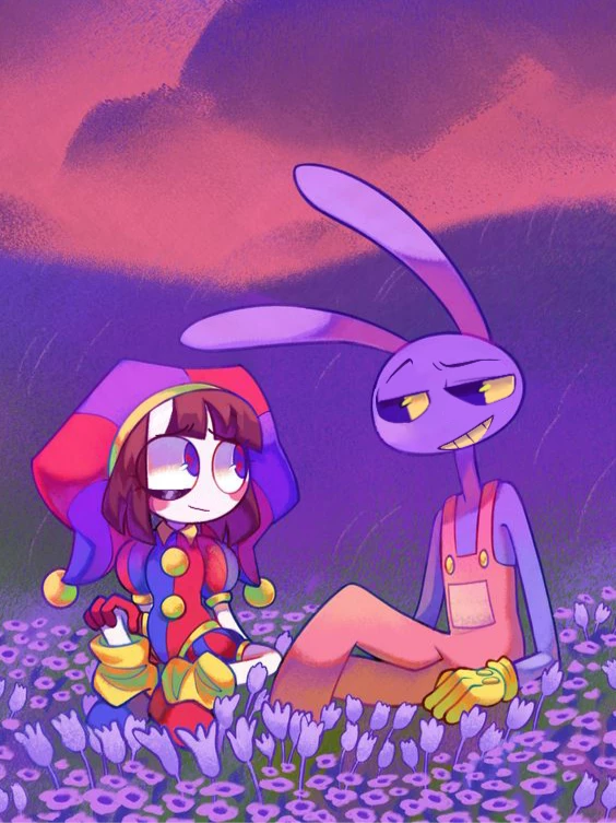 ★ funnybunny ★ thumbnail