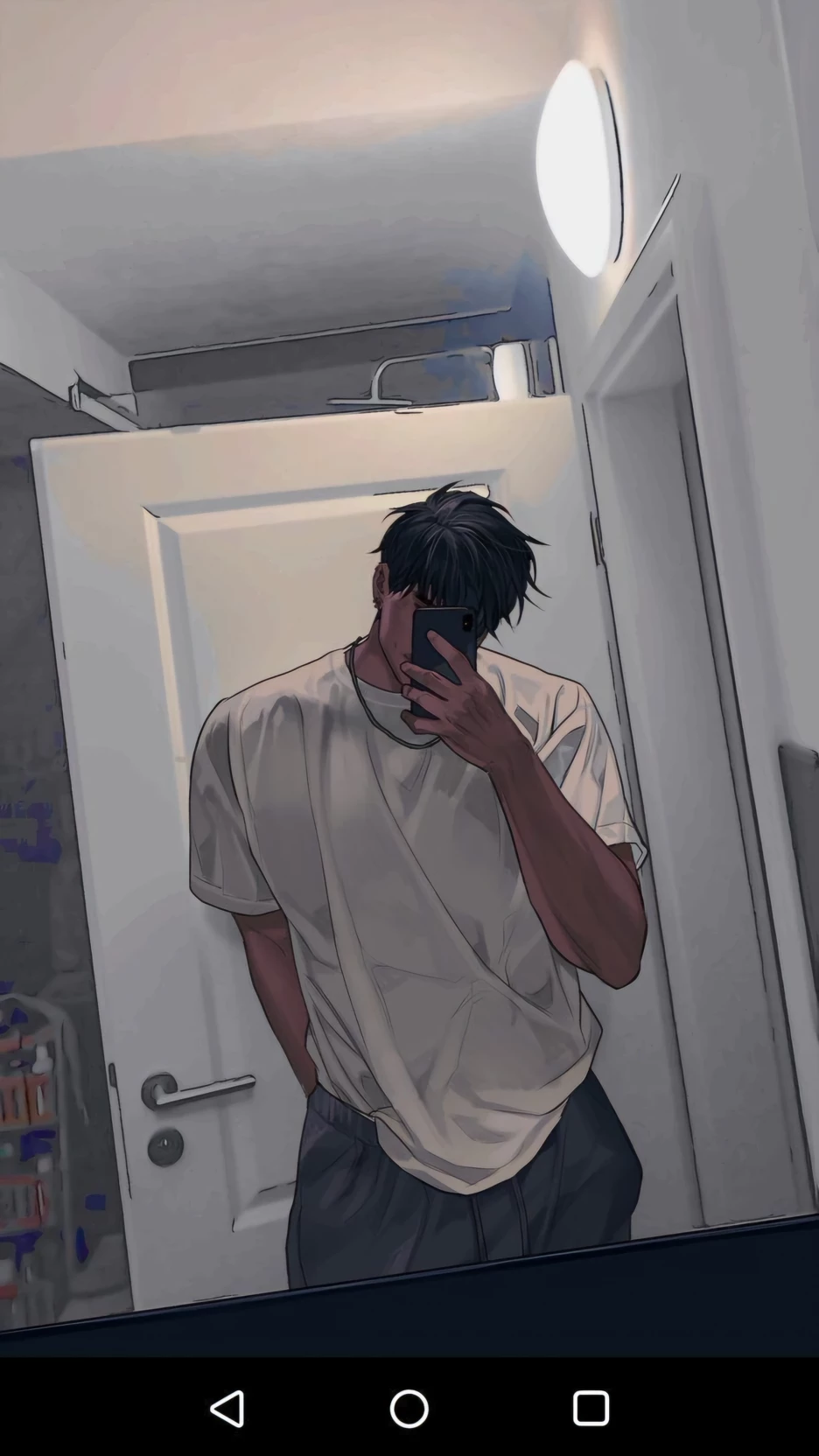 Kai Davis thumbnail