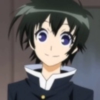Misogi Kumagawa thumbnail