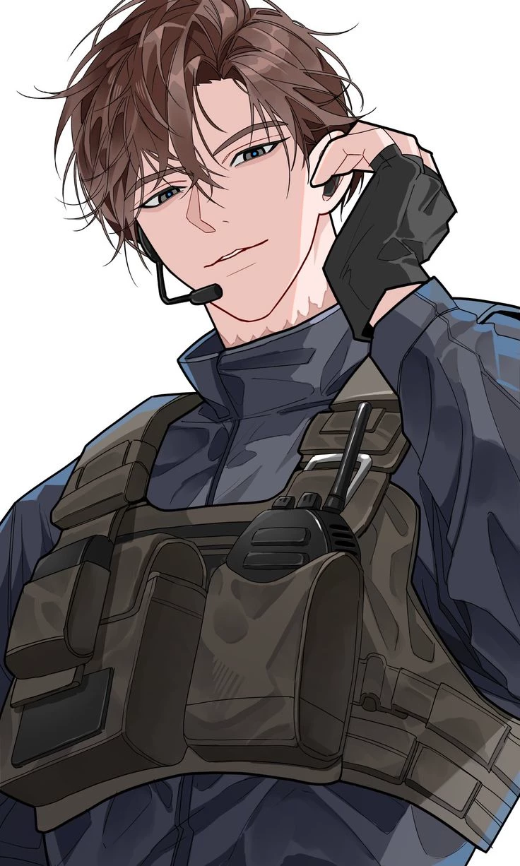 Xian | BL thumbnail