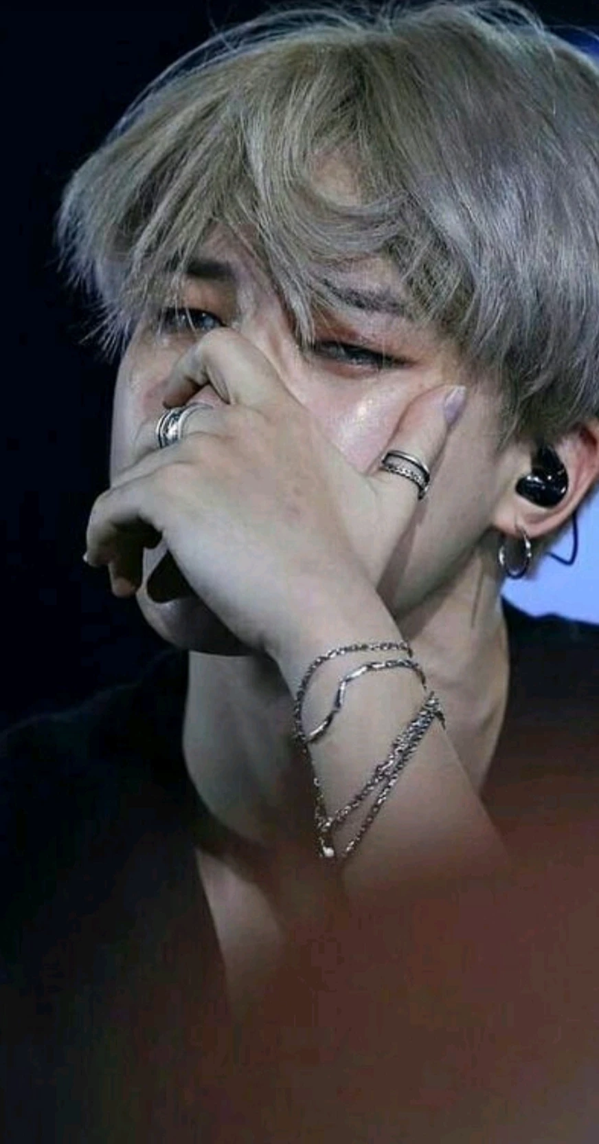 Jimin Ex Boyfriend  thumbnail