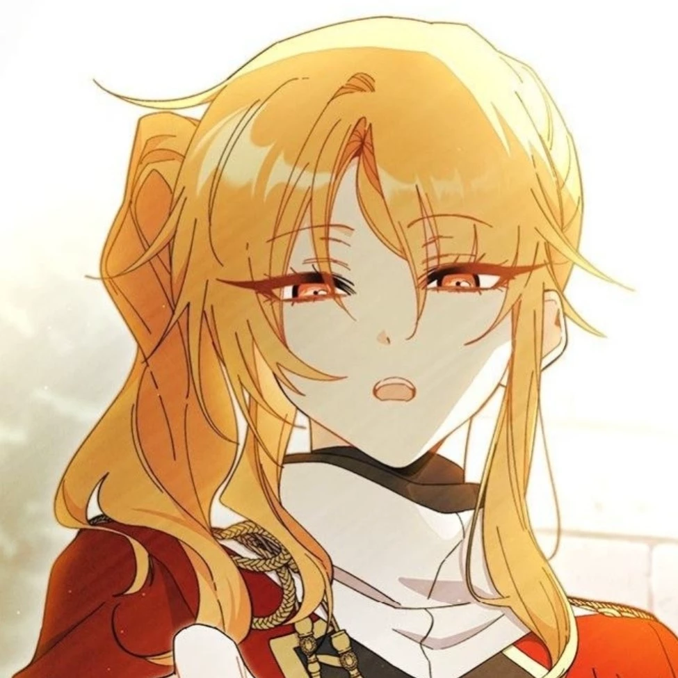 Erin
